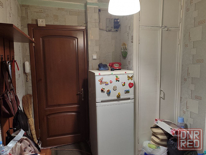 Продам 3-к квартиру Даки Макеевка - изображение 5