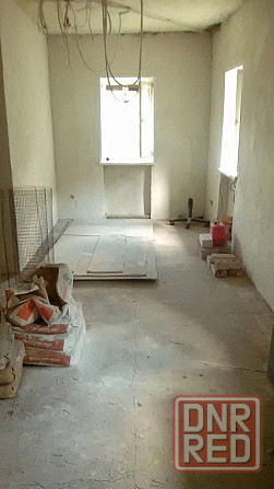 Продаётся дом в Ворошиловскому районе. Цена 1.400.000 Донецк - изображение 2