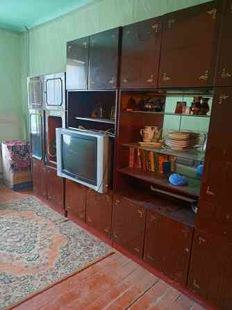Сдам квартиру Макеевка