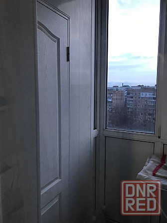 Продаётся 2 комн квартира. Привокзальный. Цена - 4.000.000 Донецк - изображение 4