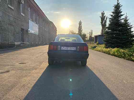 Продам Ауди Макеевка