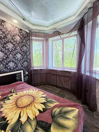 Продам 4 ком. кв-ру ул. Урожайная ор-р Бутовский клуб Макеевка