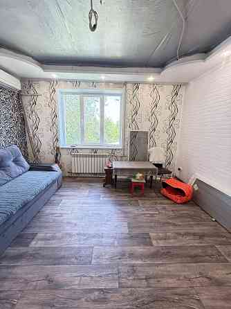 Продам 4 ком. кв-ру ул. Урожайная ор-р Бутовский клуб Макеевка
