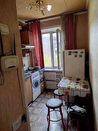 Продам однокомнатную квартиру в Кировском районе города Донецка Донецк
