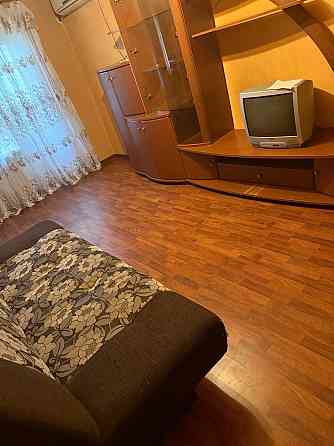 Продам 2к. Пр-т Засядько, с ремонтом Донецк