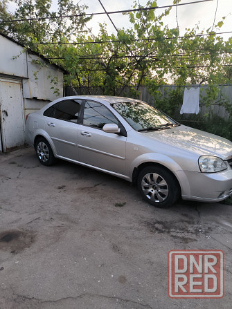 Продам авто Донецк - изображение 6