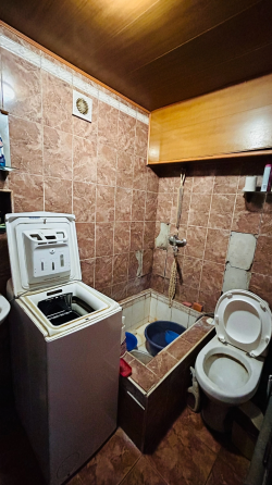 Продажа жилого дома с приватизированным участком земли г.Макеевка Центрально- Городской район (31-ый Макеевка