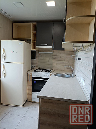 Продам отличную квартиру на пр. Победы Мариуполь - изображение 1