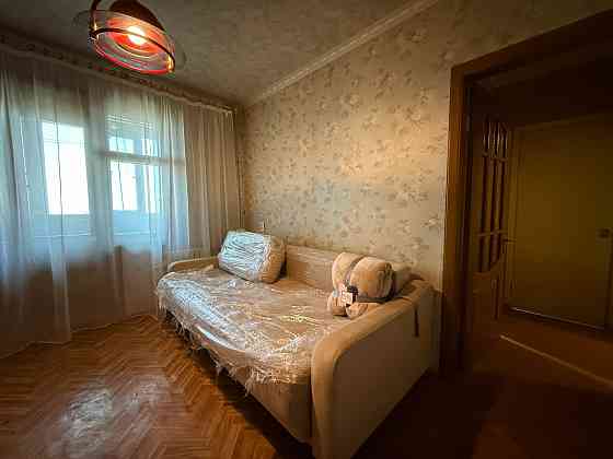 Сдам 1 комн.кв Ленинский район, Голубой - 2, Манна. Донецк