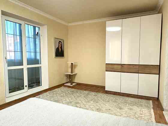 Продается 1К кВ , город Кировское Кировское
