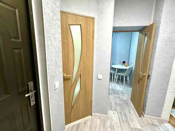 Продается 1К кВ , город Кировское Кировское