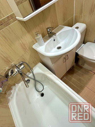Продается 1К кВ , город Кировское Кировское - изображение 9