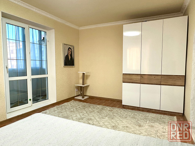 Продается 1К кВ , город Кировское Кировское - изображение 5
