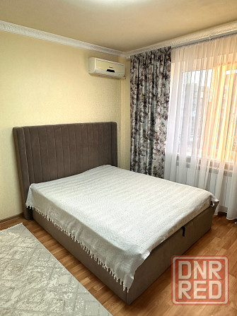 Продается 1К кВ , город Кировское Кировское - изображение 7