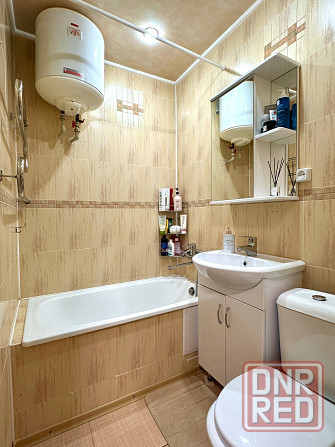 Продается 1К кВ , город Кировское Кировское - изображение 8