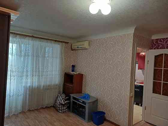 Продам квартиру в центре города, Университетская Донецк