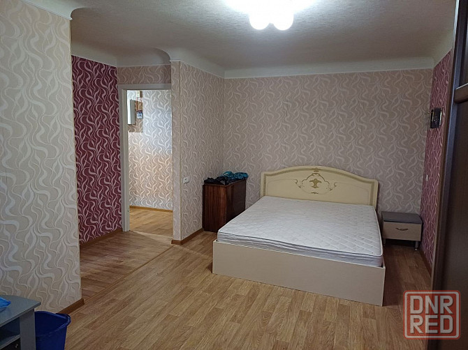 Продам квартиру в центре города, Университетская Донецк - изображение 5