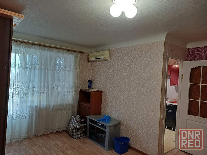 Продам квартиру в центре города, Университетская Донецк - изображение 4