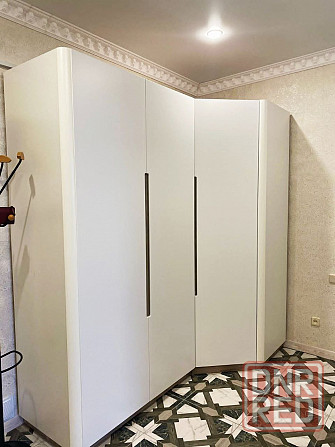 Продам 3-х комнатную квартиру в самом центре города, Артёма, театр оперы и балета. Донецк - изображение 7