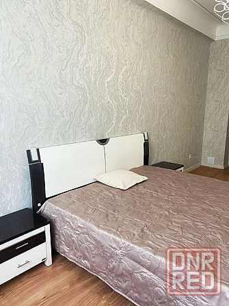 Продам 3-х комнатную квартиру в самом центре города, Артёма, театр оперы и балета. Донецк - изображение 6