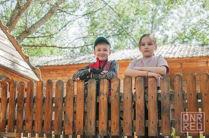 Ваш фотограф Донецк - изображение 5