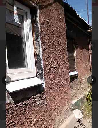 Продаю дом Ворошиловский район Донецк