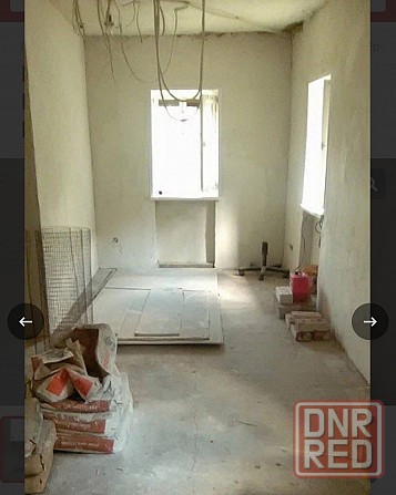 Продаю дом Ворошиловский район Донецк - изображение 3