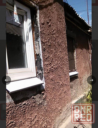 Продаю дом Ворошиловский район Донецк - изображение 5