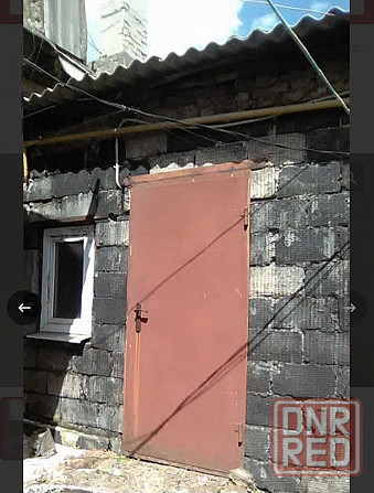 Продаю дом Ворошиловский район Донецк - изображение 1