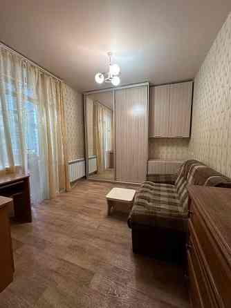 Сдам 1кк квартиру Пролетарский район, ул. Прожекторная, 1 Донецк