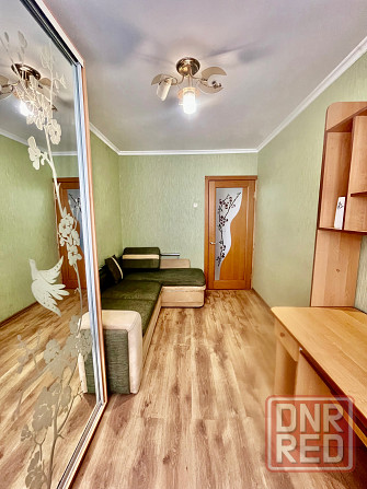 Цена снижена Продается 2 комнатная квартира. Мариуполь.Левобережный р-н.Восточный. Мариуполь - изображение 5
