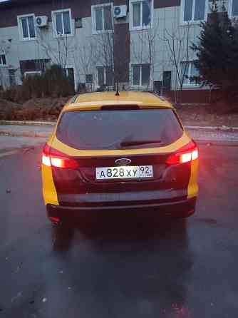 продам авто Донецк
