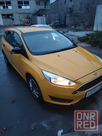 продам авто Донецк - изображение 6