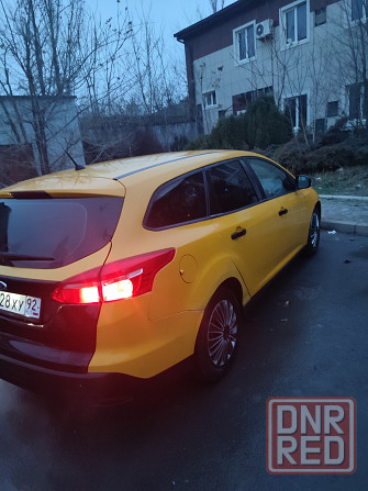 продам авто Донецк - изображение 5