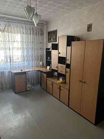 Продается 3 - х комнатная квартира, ул. Островского (Текстильщик) Донецк