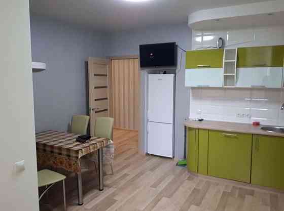 Сдается 2- комнатная квартира, Кировский район, улица Пинтера, Донецк