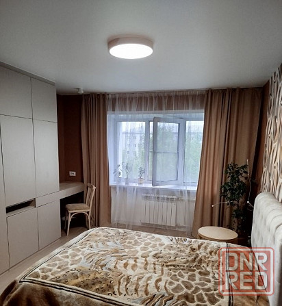 Сдам 2кв.Ленинский район Донецк - изображение 2