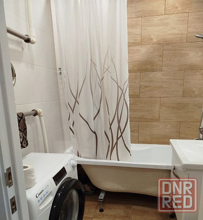 Сдам 2кв.Ленинский район Донецк - изображение 1