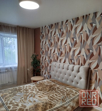 Сдам 2кв.Ленинский район Донецк - изображение 5