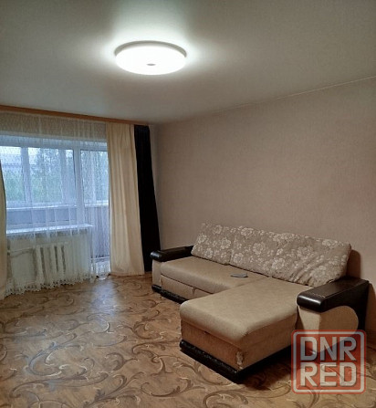 Сдам 2кв.Ленинский район Донецк - изображение 4