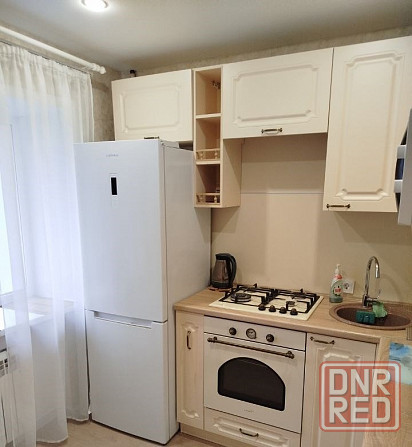 Сдам 2кв.Ленинский район Донецк - изображение 8