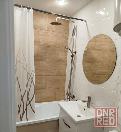 Сдам 2кв.Ленинский район Донецк - изображение 7