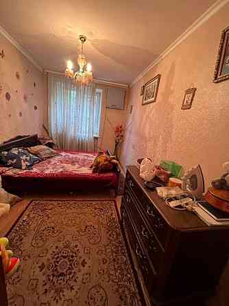 Продается 3 - х комнатная квартира, ул. Артема (Привокзальный) Донецк