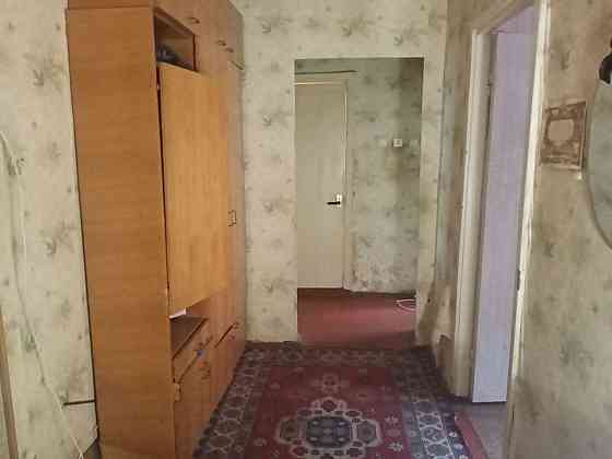 Продам 2ком квартиру, Под Ремонт, Мкрн Цветочный, Буденновский район Донецк