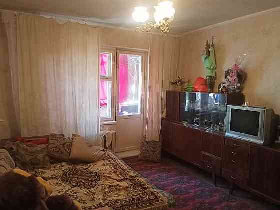 Продам 2ком квартиру, Под Ремонт, Мкрн Цветочный, Буденновский район Донецк