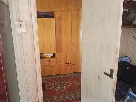 Продам 2ком квартиру, Под Ремонт, Мкрн Цветочный, Буденновский район Донецк