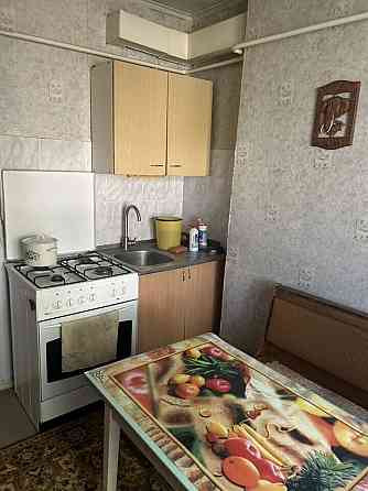 Продается 3 - х комнатная квартира, ул. Островского (Текстильщик) Донецк