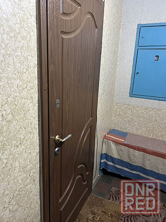 Продается 3 - х комнатная квартира, ул. Островского (Текстильщик) Донецк - изображение 4