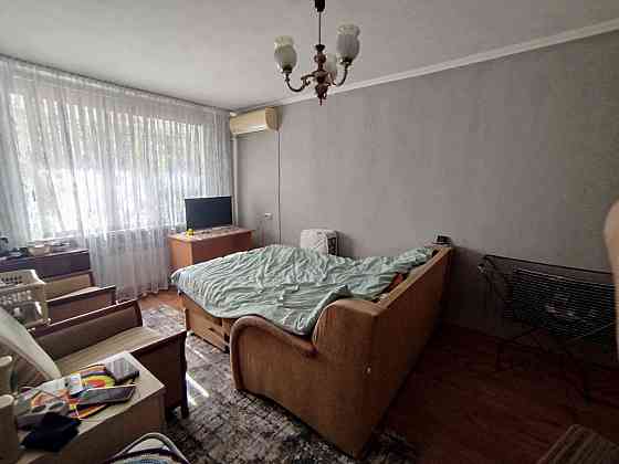 Продам 1 комнатную квартиру в Мариуполе Мариуполь