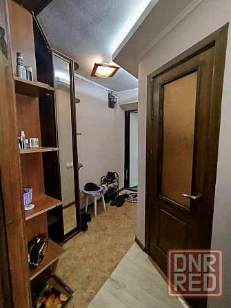 Продам 1 комнатную квартиру в Мариуполе Мариуполь - изображение 2